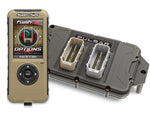 carousel_flashcal___pulsar_google_550_x_445_2021.jpg