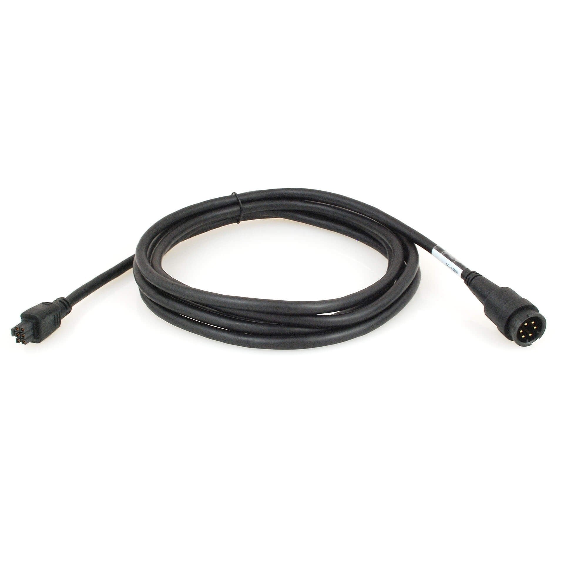DiabloSport 98622 EAS Wideband Input Cable; For Use w/Trinity 2; DiabloSport 98622