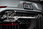 cbk0018_021.jpg