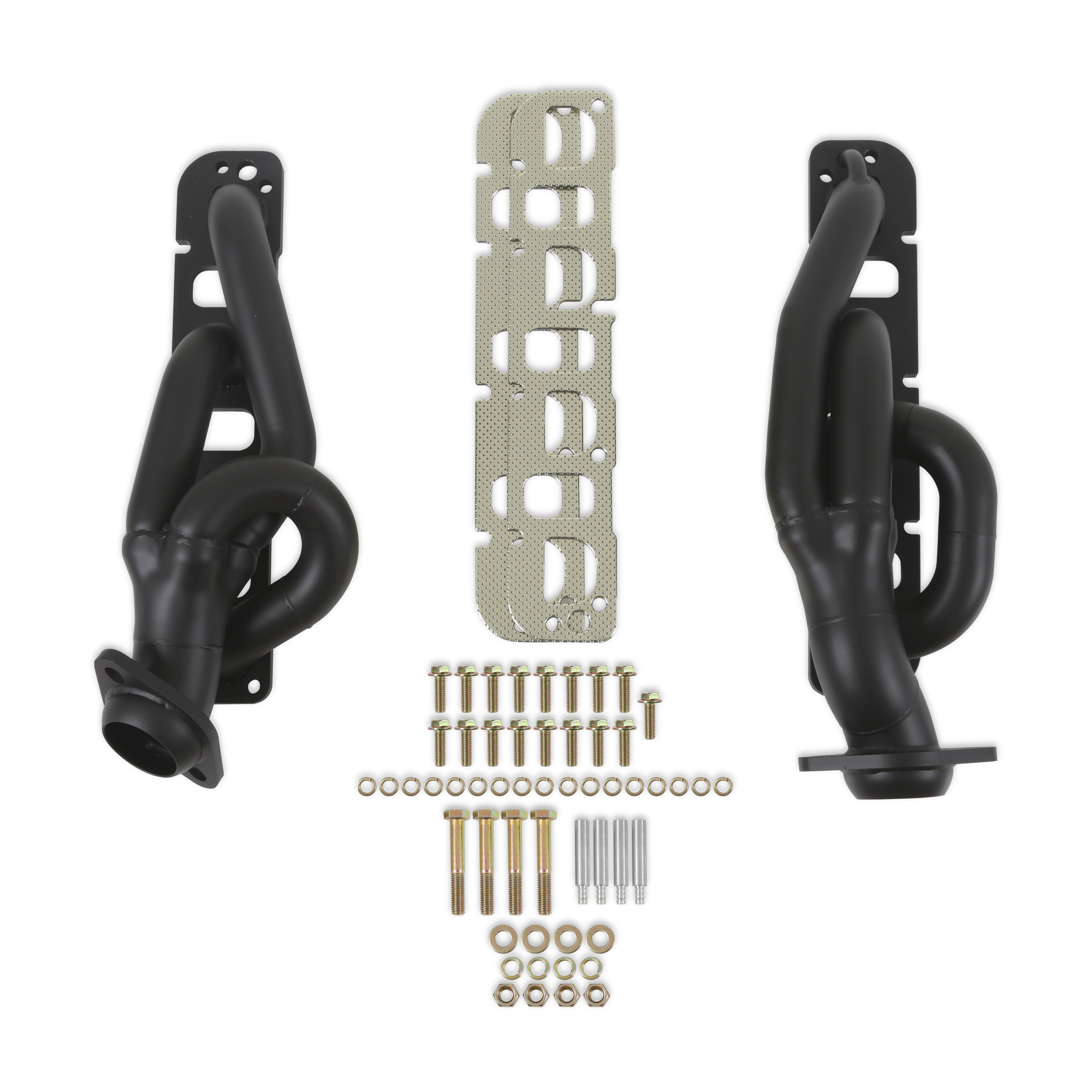 FlowTech 91950FLT Exhaust Header FlowTech 91950FLT
