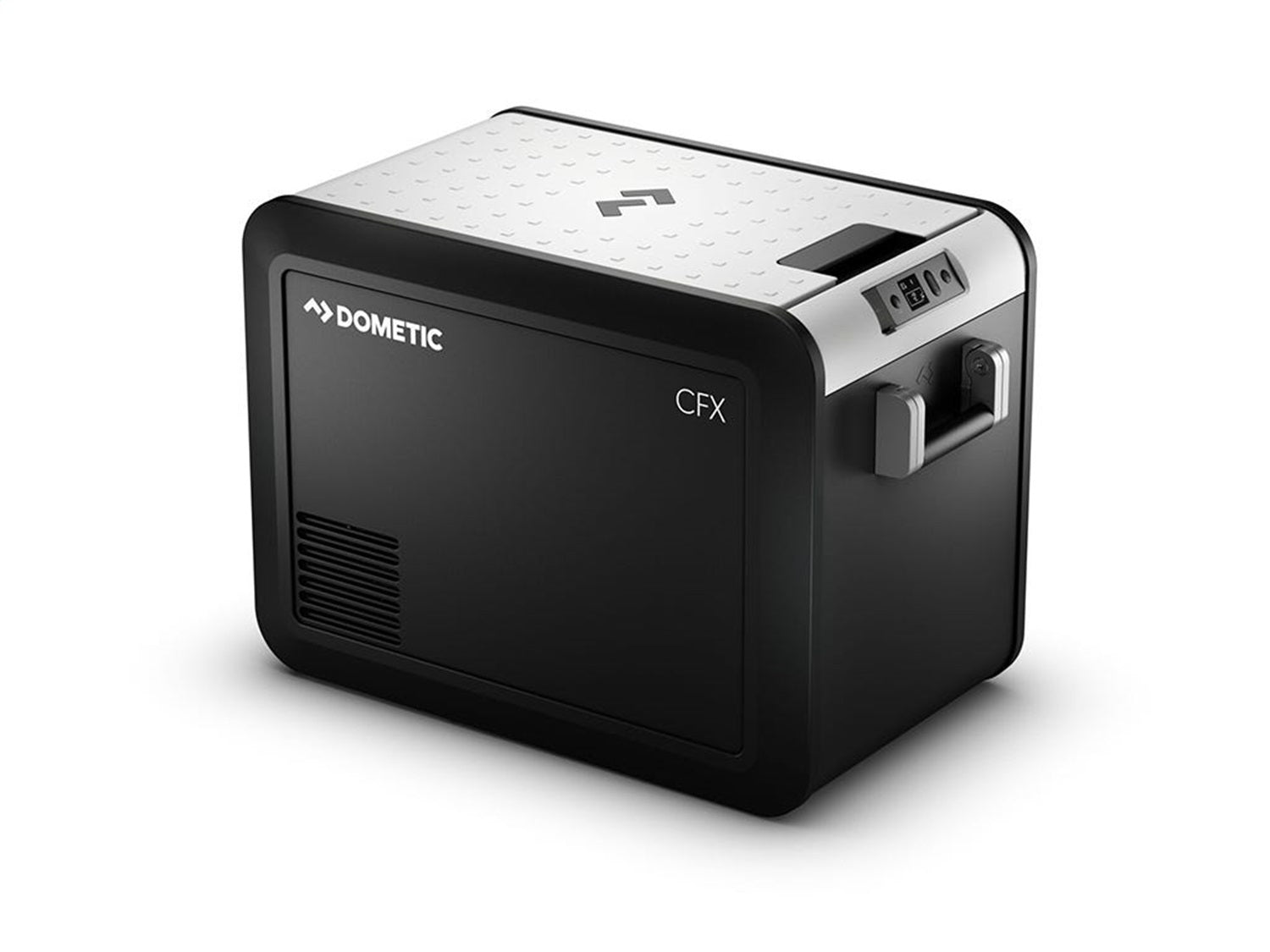 Front Runner FRID098 Dometic CFX3 45 Cooler/Freezer; Front Runner FRID098