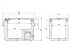 cfx3_45_dimensions_cm.jpg