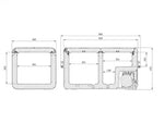 cfx3_75dz_dimensions_cm.jpg