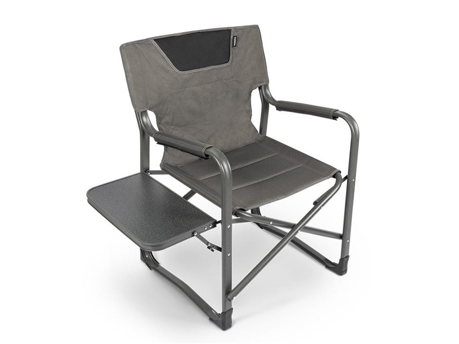 Front Runner CHAI017 Dometic 180 Folding Chair; Forte; Front Runner CHAI017