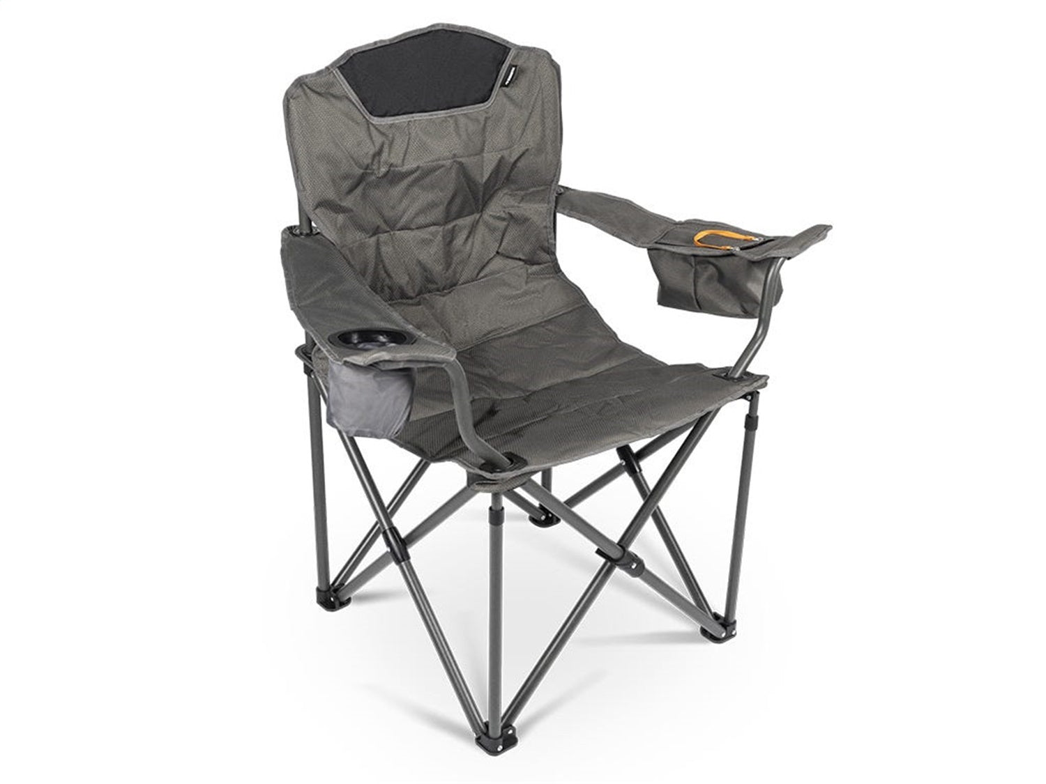 Front Runner CHAI018 Dometic 180 Folding Chair; Duro; Front Runner CHAI018