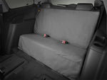 charcoal_3rdRow.jpg