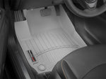 chev_equinox_18_4611761-original-file.jpg