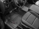 chev_silverado_1500_26_4415421v-original-file.jpg