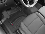 chev_silverado_1500_26_4415671-original-file.jpg