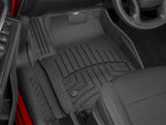 chev_silverado_19_4414361im-original-file.jpg