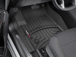 chev_silverado_19_4414361v-original-file.jpg
