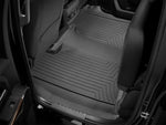 chev_silverado_19_4414365im-original-file.jpg