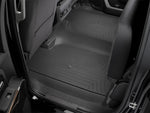 chev_silverado_19_4414365v-original-file.jpg