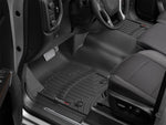 chev_silverado_19_4414911v-original-file.jpg