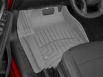 chev_silverado_19_4614361im-original-file.jpg