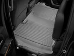 chev_silverado_19_4614365im-original-file.jpg