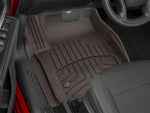 chev_silverado_19_4714361im-original-file.jpg