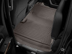 chev_silverado_19_4714365im-original-file.jpg