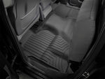 chev_silverado_dc_15_445423im-original-file.jpg