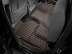 chev_silverado_dc_15_475423im-original-file.jpg