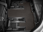 chev_suburban_21_4716325im-original-file.jpg