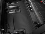 chev_suburban_25_4416326-original-file.jpg