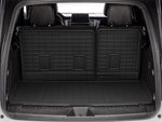 chev_suburban_lt_21_401750im-original-file.jpg
