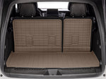 chev_suburban_lt_21_411750im-original-file.jpg