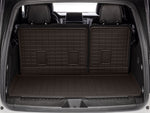 chev_suburban_lt_21_431750im-original-file.jpg