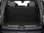 chev_tahoe_26_401716im-original-file.jpg