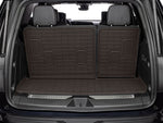 chev_tahoe_26_431716im-original-file.jpg
