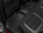 chev_trailblazer_25_4416175-original-file.jpg