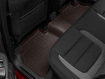 chev_trailblazer_25_4716175-original-file.jpg