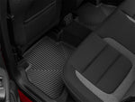 chev_trailblazer_25_w558-original-file.jpg