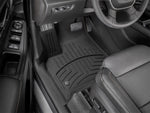 chev_traverse_18_4412281im-original-file.jpg