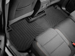 chev_traverse_18_4412283im-original-file.jpg