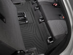 chev_traverse_18_4412284im-original-file.jpg