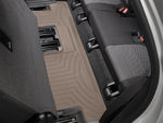 chev_traverse_18_4512284im-original-file.jpg