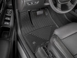 chev_traverse_18_w469-original-file.jpg