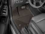 chev_traverse_18_w469co-original-file.jpg