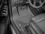 chev_traverse_18_w469gr-original-file.jpg