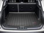 chev_trax_26_401718-original-file.jpg