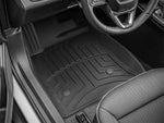 chev_trax_26_4418221im-original-file.jpg