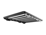 chevrolet-trailblazer-roof-rack-full-cargo-rack-front-runner-slimlin1.jpg