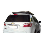 chevrolet-trailblazer-roof-rack-full-cargo-rack-front-runner-slimlin2.jpg