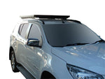 chevrolet-trailblazer-roof-rack-full-cargo-rack-front-runner-slimlin3.jpg