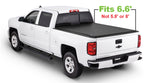 chevroletsilverado1500_hf-260_crop.jpg