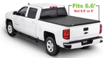 chevroletsilverado_lr-1100_crop.jpg