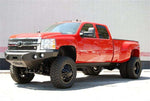 chevy_2011_2500_3500_13_3.jpg