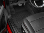 chevy_colorado_24_4418181im-original-file.jpg